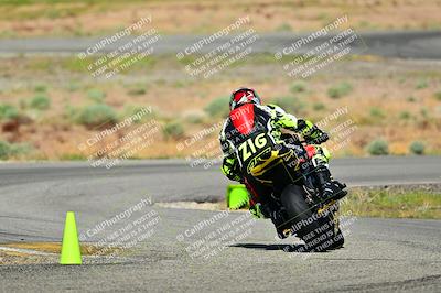 media/Apr-12-2025-TrackXperience (Sat) [[06d2a48708]]/Level 2/Session 2 (Turn 14 and Grid)/